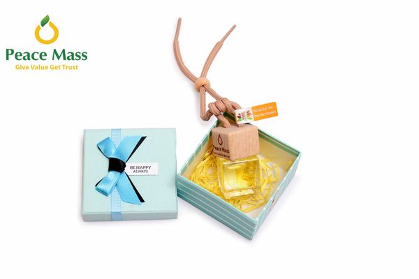 Hình ảnh sản phẩm