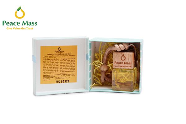 Hình ảnh sản phẩm