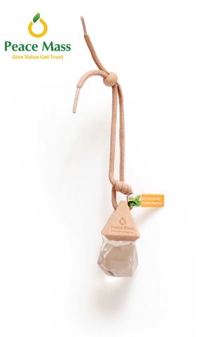 Tinh dầu thiên nhiên Peace Mass