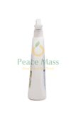  Nước Lau Kính Kết Hợp Lau Bếp Gốc Thực Vật - Tinh dầu Bạc hà Peace Mass Làm Sạch Hoàn Hảo Vết Mỡ Ở Bếp Nấu... Chai Xịt 700ml 