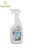  Nước Cọ Rửa Toilet Gốc Thực Vật Peace Mass Tinh dầu Quế Công nghệ Enzyme - Chai Xịt 700ml 