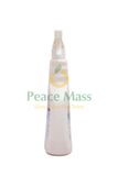  Nước Cọ Rửa Toilet Gốc Thực Vật Peace Mass Tinh dầu Quế Công nghệ Enzyme - Chai Xịt 700ml  (Thuộc nhóm Sản phẩm Lành tính / Hữu cơ) 