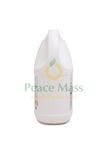  Nước Cọ Rửa Toilet Gốc Thực Vật Peace Mass Tinh dầu Quế Can 3.6l 