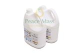 Nước Cọ Rửa Toilet Gốc Thực Vật Peace Mass Tinh dầu Quế Can 3.6l 