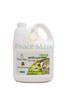 Nước Lau Kính Gốc Thực Vật Tinh dầu Bạc hà Peace Mass Can 3.6l (Thuộc nhóm Sản phẩm Lành tính / Hữu cơ)