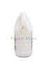 Nước Lau Kính Gốc Thực Vật Tinh dầu Bạc hà Peace Mass Can 3.6l (Thuộc nhóm Sản phẩm Lành tính / Hữu cơ)