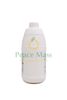 Nước Lau Kính Gốc Thực Vật Tinh dầu Bạc hà Peace Mass Can 3.6l (Thuộc nhóm Sản phẩm Lành tính / Hữu cơ)