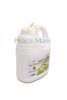 Nước Lau Kính Gốc Thực Vật Tinh dầu Bạc hà Peace Mass Can 3.6l (Thuộc nhóm Sản phẩm Lành tính / Hữu cơ)