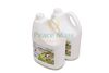Nước Lau Kính Gốc Thực Vật Tinh dầu Bạc hà Peace Mass Can 3.6l (Thuộc nhóm Sản phẩm Lành tính / Hữu cơ)