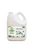  Nước Rửa Tay Gốc Thực Vật Peace Mass 3.6l An Toàn Cho Da Nhạy Cảm 
