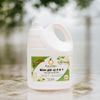 NGB7 Combo 03 Sản Phẩm Gốc Thực Vật Peace Mass Nước Giặt Xả 2 in 1 3.6 lít