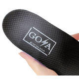  [SNGY] Lót Giày Cao Su Non Cao Cấp GOYA 