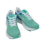  Giày Thể Thao Sneaker chính hãng Goya GY232 Xanh Rêu 