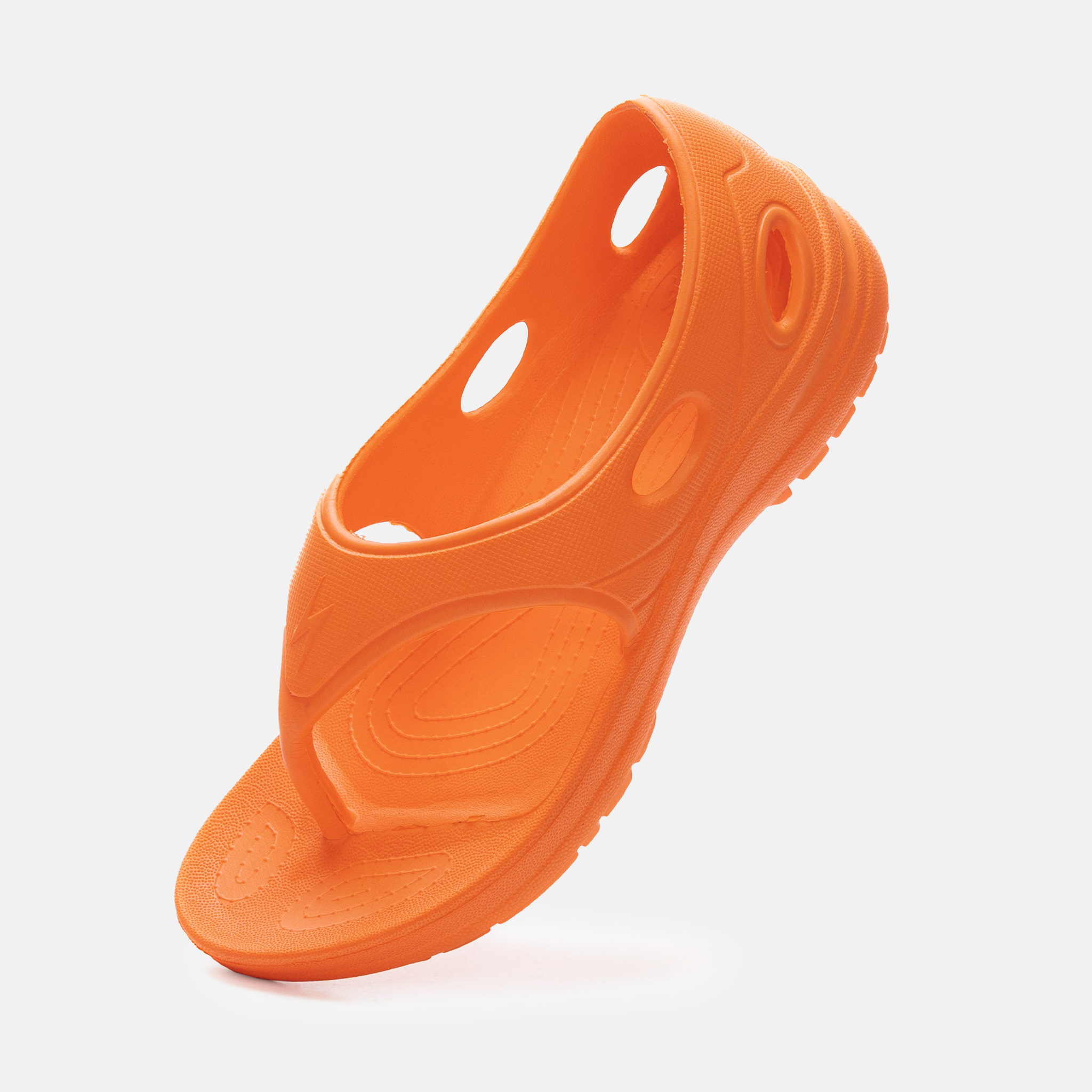  [SNGY] Dép Thể Thao Chạy Bộ Goya Sandal GS23 Phiên Bản Full Màu Năm 2025 