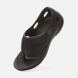  [SNGY] Dép Thể Thao Chạy Bộ Goya Sandal GS23 Phiên Bản Full Màu Năm 2025 