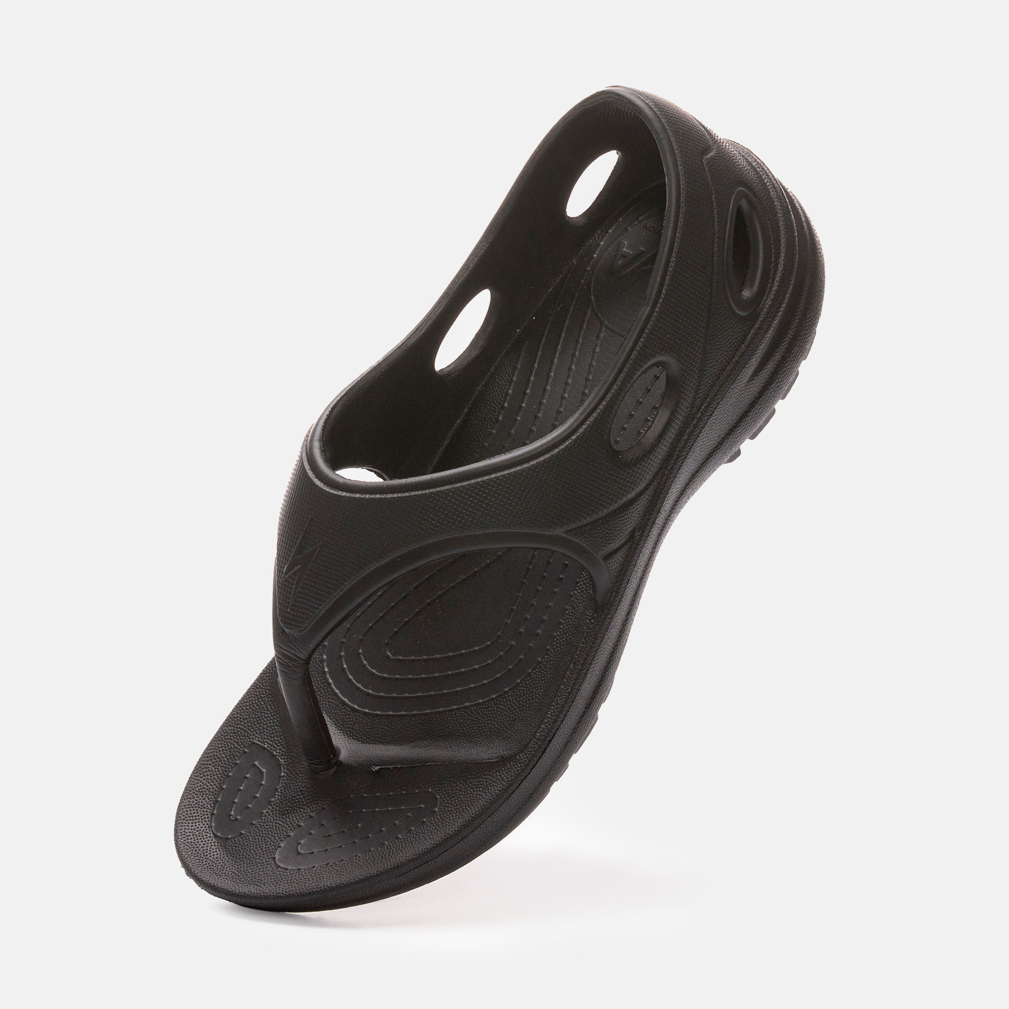  [SNGY] Dép Thể Thao Chạy Bộ Goya Sandal GS23 Phiên Bản Full Màu Năm 2025 