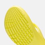  Dép Thể Thao Cao Cấp Goya Sandal GS23 Năm 2025 - Màu Neon 