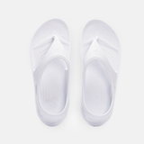  Dép Thể Thao Cao Cấp Goya Sandal GS23 Năm 2025 - Màu Trắng 