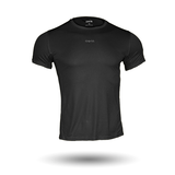  Áo Thể Thao Chạy Bộ Nam Nữ T-Shirt GOYA AGY01 Năm 2025 - Full Màu 