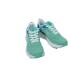 Giày Thể Thao Sneaker chính hãng Goya GY232 Xanh Rêu