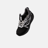  [ Sale Lẻ Size] Giày thể thao chạy bộ nam nữ Goya Strides 2 full màu năm 2025 04 - Siêu êm, thoáng khí 