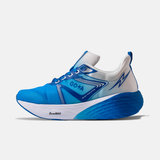  [ Sale Lẻ Size] Giày thể thao chạy bộ nam nữ Goya Strides 2 full màu năm 2025 04 - Siêu êm, thoáng khí 
