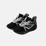  [ Sale Lẻ Size] Giày thể thao chạy bộ nam nữ Goya Strides 2 full màu năm 2025 04 - Siêu êm, thoáng khí 