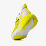  Giày Chạy Bộ GOYA Strides 2 Màu Neon 