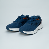  [SNGY] Giày Thể Thao Sneaker Nam Nữ GY232 Xanh Dương Năm 2025 