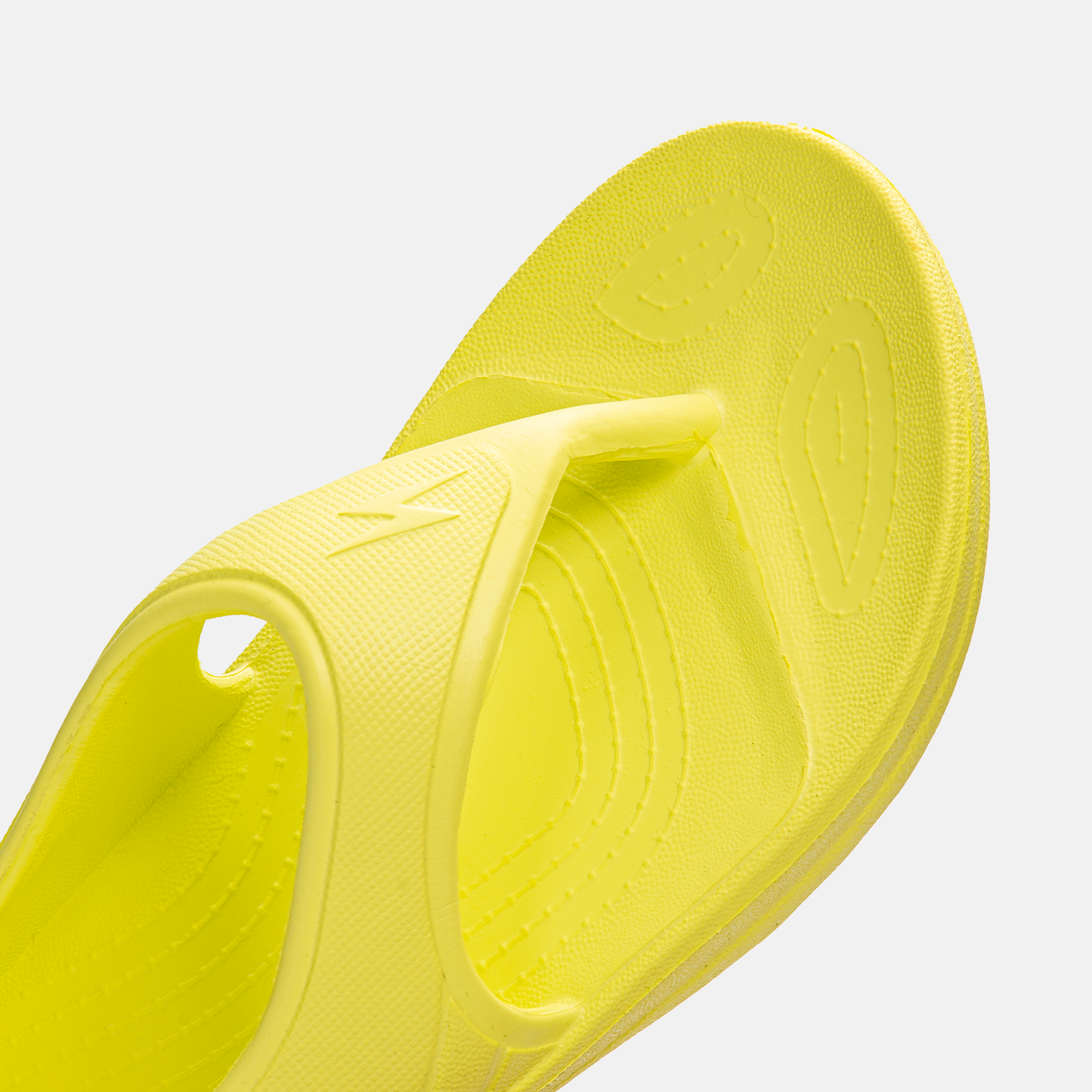  Dép Thể Thao Cao Cấp Goya Sandal GS23 Năm 2025 - Màu Neon 