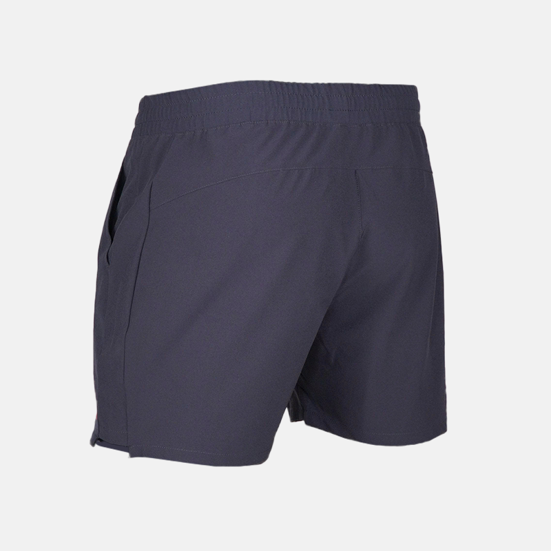  [NEW] Quần Thể Thao Chạy Bộ Nam Nữ 1 Lớp GOYA URBAN 