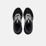  [ Sale Lẻ Size] Giày thể thao chạy bộ nam nữ Goya Strides 2 full màu năm 2025 04 - Siêu êm, thoáng khí 