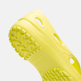  Dép Thể Thao Cao Cấp Goya Sandal GS23 Năm 2025 - Màu Neon 