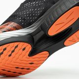  (PRE-ORDER- CHỜ HÀNG 10-15 NGÀY) GOYA NEO PRO FULL CARBON 2025 - ĐEN CAM - TẶNG ÁO NEO PRO theo màu giày 