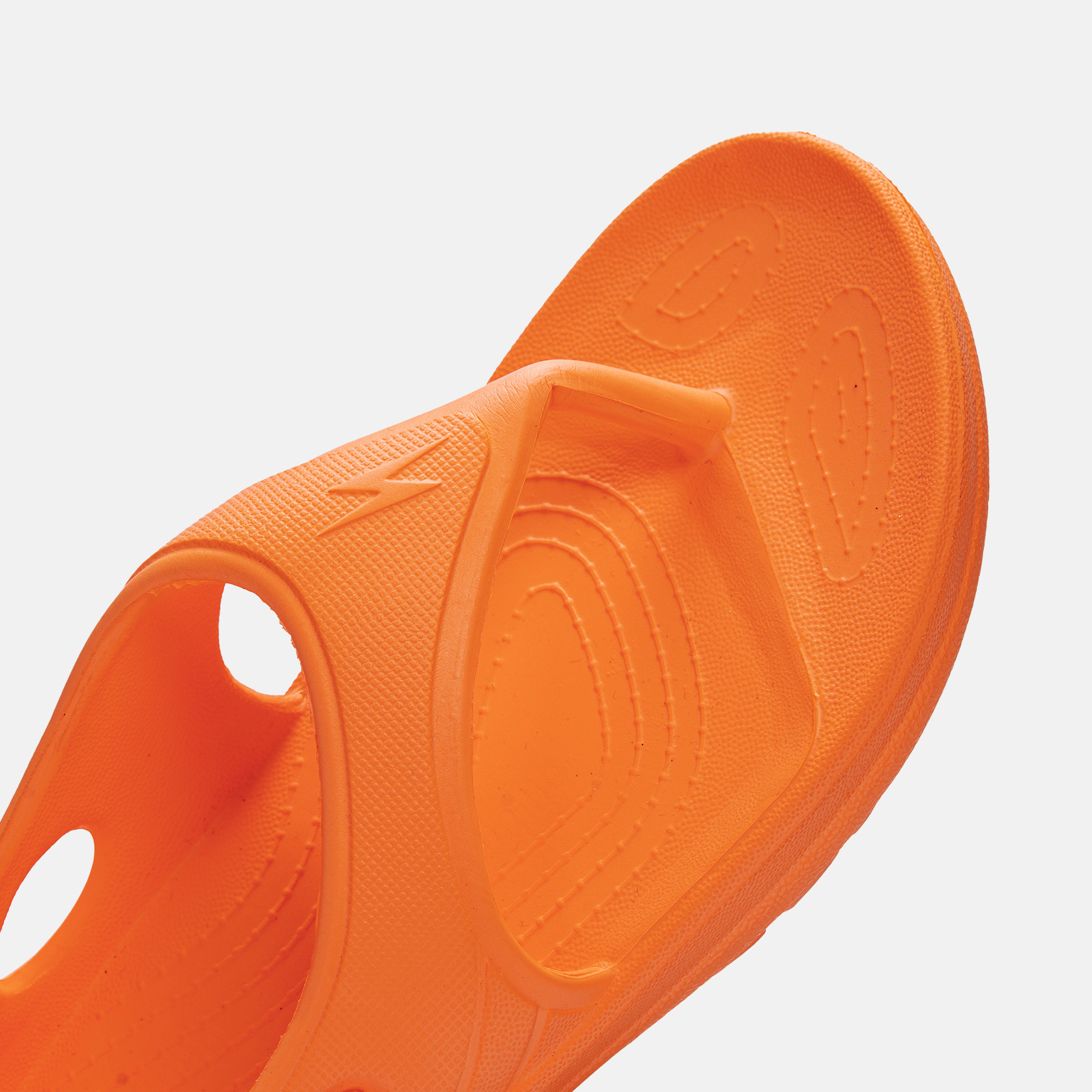  Dép Thể Thao Cao Cấp Goya Sandal GS23 Năm 2025 - Màu Cam 