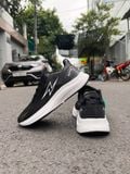  Giày Thể Thao Sneaker chính hãng Goya GY231 Đen Trắng 