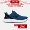 [SNGY] Giày Thể Thao Sneaker Nam Nữ GY232 Xanh Dương Năm 2025