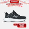 [SNGY] Giày Thể Thao Sneaker Nam Nữ GY232 Đen Trắng Năm 2025