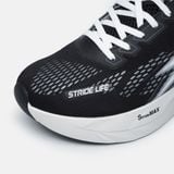  [SNGY] Giày Thể Thao Chạy Bộ Nam Nữ Goya Strides 3 Năm 2025 - Full Màu 