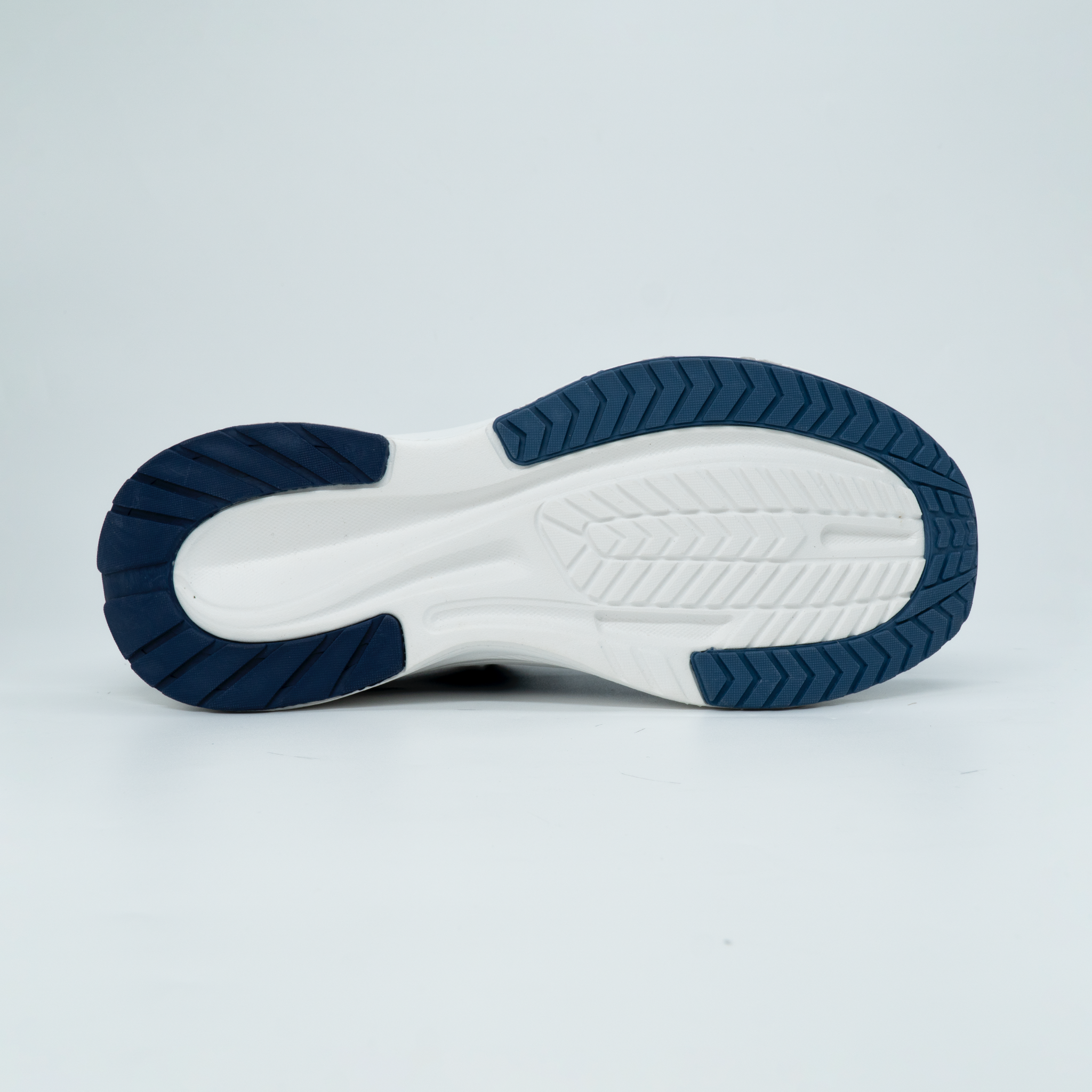  [SNGY] Giày Thể Thao Sneaker Nam Nữ GY232 Xanh Dương Năm 2025 