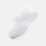  Dép Thể Thao Cao Cấp Goya Sandal GS23 Năm 2025 - Màu Trắng 