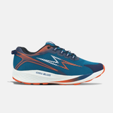  Giày Thể Thao Chạy Bộ, Leo Núi Nam Nữ Goya Trail Blaze Năm 2025 