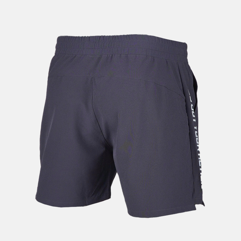  [NEW] Quần Thể Thao Chạy Bộ Nam Nữ 1 Lớp GOYA URBAN 