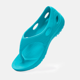  [SNGY] Dép Thể Thao Chạy Bộ Goya Sandal GS23 Phiên Bản Full Màu Năm 2025 