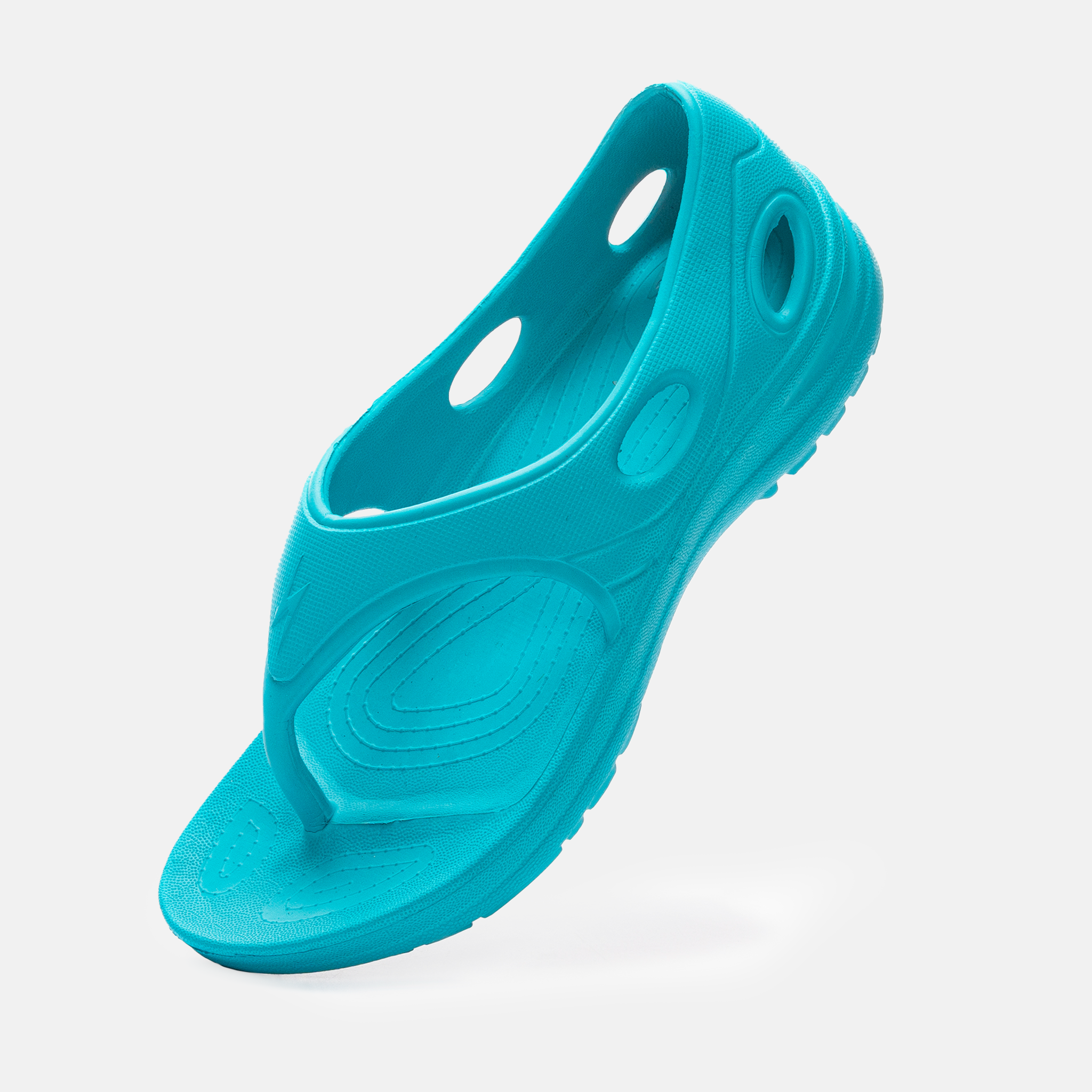 [SNGY] Dép Thể Thao Chạy Bộ Goya Sandal GS23 Phiên Bản Full Màu Năm 2025 