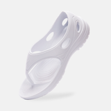  [SNGY] Dép Thể Thao Chạy Bộ Goya Sandal GS23 Phiên Bản Full Màu Năm 2025 