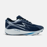  Giày Thể Thao Chạy Bộ, Leo Núi Nam Nữ Goya Trail Blaze Năm 2025 