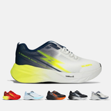 [SNGY] Giày Thể Thao Chạy Bộ Nam Nữ Goya Strides 3 Năm 2025 - Full Màu 