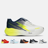 [SNGY] Giày Thể Thao Chạy Bộ Nam Nữ Goya Strides 3 Năm 2025 - Full Màu