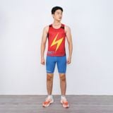  Quần Bó Cơ Thể Thao Goya Wins Năm 2025 